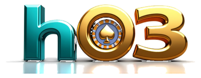 h03