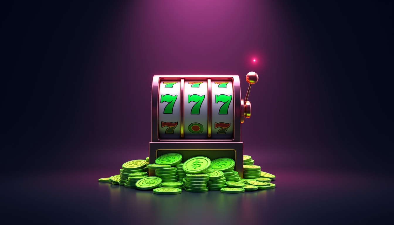 h03 account balance and bet history display