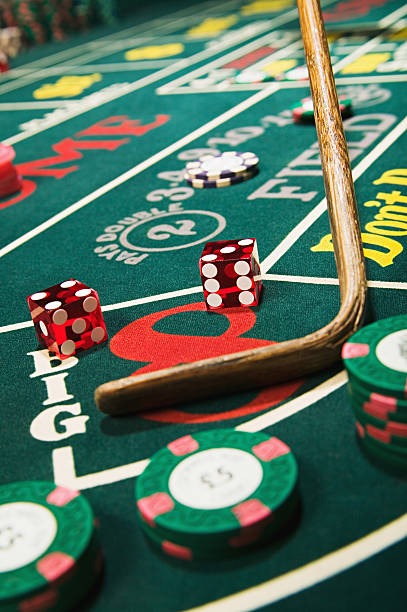 Speed Blackjack live dealer interface on h03 platform