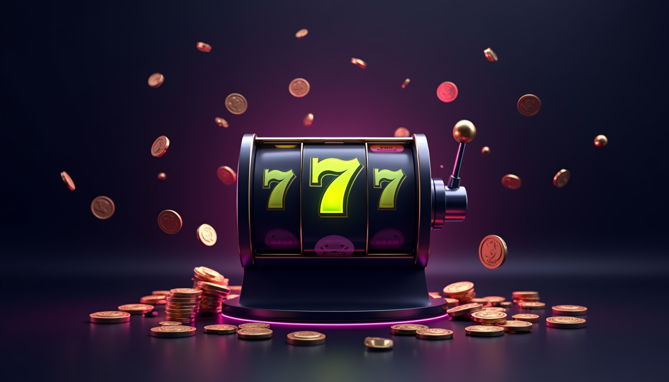 h03 account balance and withdrawal request screen
